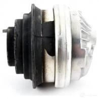 Подушка двигателя MERCEDES-BENZ S2 2DU A172 240 03 17 24627990 - Изображение 3