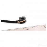 Датчик износа тормозных колодок MERCEDES-BENZ 8GH R2 A 171 540 06 17 21669550 - Изображение 3
