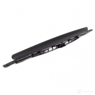 Щетки стеклоочистителя MERCEDES-BENZ 22943828 A 170 820 08 45 P2GS BM - Изображение 4