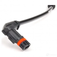Датчик АБС MERCEDES-BENZ 1JOJB 0 A1705400917 21533478 - Изображение 2