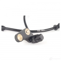 Датчик АБС MERCEDES-BENZ 21533472 F 9T39D A1705400817 - Изображение 3
