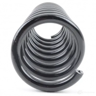 Пружина MERCEDES-BENZ 22464590 A 170 321 00 04 JUJ 2K - Изображение 3