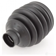 Пыльник шруса MERCEDES-BENZ A1693660191 7WLH YK 21400164 - Изображение 3