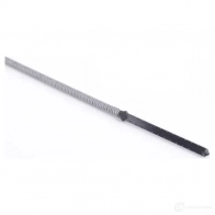 Щуп масла MERCEDES-BENZ K M1BL A 168 589 01 21 00 32492557 - Изображение 3