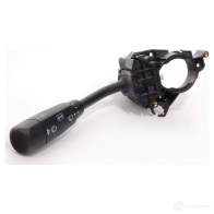 Подрулевой переключатель MERCEDES-BENZ 33256452 R079J1 C A168 545 01 10 7D88 - Изображение 1