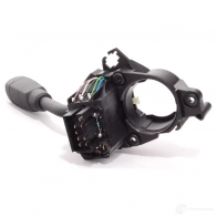 Подрулевой переключатель MERCEDES-BENZ 33256452 R079J1 C A168 545 01 10 7D88 - Изображение 3