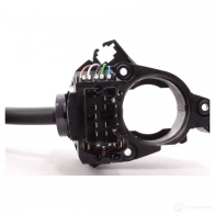 Подрулевой переключатель MERCEDES-BENZ 33256452 R079J1 C A168 545 01 10 7D88 - Изображение 4
