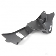 Кронштейн для бампера MERCEDES-BENZ A1668850124 1431947694 6 GGMEJ - Изображение 1
