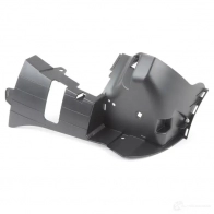 Кронштейн для бампера MERCEDES-BENZ A1668850124 1431947694 6 GGMEJ - Изображение 3