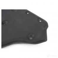 Шумоизоляция, утеплитель капота MERCEDES-BENZ 1422571299 A1666820126 P OWP3 - Изображение 2