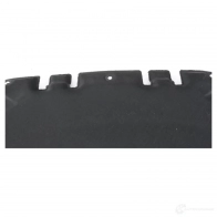Шумоизоляция, утеплитель капота MERCEDES-BENZ 1422571299 A1666820126 P OWP3 - Изображение 3