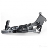 Кронштейн фары передний левый MERCEDES-BENZ 1431946089 A1666200091 N1 FDB - Изображение 1