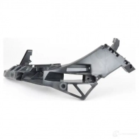 Кронштейн фары передний левый MERCEDES-BENZ 1431946089 A1666200091 N1 FDB - Изображение 2
