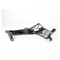 Кронштейн фары передний левый MERCEDES-BENZ 1431946089 A1666200091 N1 FDB - Изображение 3