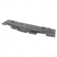 Защита двигателя MERCEDES-BENZ 1431924702 A1665240130 PH0E LE5 - Изображение 2