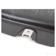 Защита двигателя MERCEDES-BENZ 1431924702 A1665240130 PH0E LE5 - Изображение 3