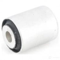 Сайлентблок MERCEDES-BENZ 24628030 A 166 333 01 00 DEB 5D0 - Изображение 2