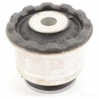Сайлентблок MERCEDES-BENZ 1213299744 F2B JE A166 333 00 00 - Изображение 2