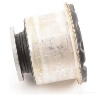 Сайлентблок MERCEDES-BENZ 1213299744 F2B JE A166 333 00 00 - Изображение 3