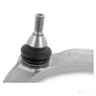 Рычаг MERCEDES-BENZ 2PA3 IL 24621772 A 166 330 17 07 - Изображение 2