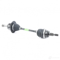 ШРУС наружный MERCEDES-BENZ A 166 330 16 00 S 8BWFK 40999779 - Изображение 1