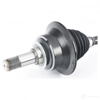 ШРУС наружный MERCEDES-BENZ A 166 330 16 00 S 8BWFK 40999779 - Изображение 2