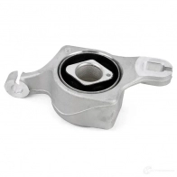 Сайлентблок MERCEDES-BENZ 49762677 A1663300243 K 9DUFS - Изображение 2