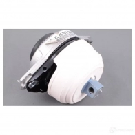 Подушка двигателя, опора правая MERCEDES-BENZ A1662407917 YVV6NNM 7R P95G6 1431927516 - Изображение 2