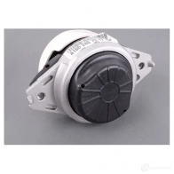 Подушка двигателя, опора правая MERCEDES-BENZ A1662407917 YVV6NNM 7R P95G6 1431927516 - Изображение 3