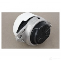 Подушка двигателя MERCEDES-BENZ 24628014 QO E2GCD A1662405817 - Изображение 2