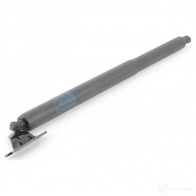 Газовый упор MERCEDES-BENZ R 0511 QIVQ0 29835475 A1649800264 - Изображение 1