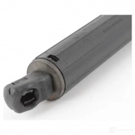 Газовый упор MERCEDES-BENZ R 0511 QIVQ0 29835475 A1649800264 - Изображение 3