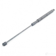 Газовый упор капота MERCEDES-BENZ A 164 880 01 29 29467022 F253 A - Изображение 1