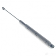 Газовый упор капота MERCEDES-BENZ A 164 880 01 29 29467022 F253 A - Изображение 2