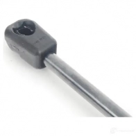 Газовый упор капота MERCEDES-BENZ A 164 880 01 29 29467022 F253 A - Изображение 3