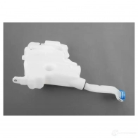 Бак MERCEDES-BENZ L5 O90 1431677890 A1648600960 W7SJQC - Изображение 1