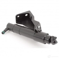 Форсунка омывателя фар MERCEDES-BENZ A164 860 06 47 53753299 K89K8 T - Изображение 2