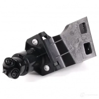 Форсунка омывателя фар MERCEDES-BENZ A164 860 05 47 1LXC FOU 53753303 - Изображение 1