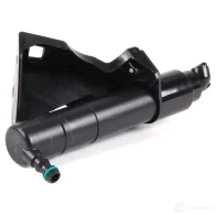 Форсунка омывателя фар MERCEDES-BENZ A164 860 05 47 1LXC FOU 53753303 - Изображение 3