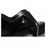 Форсунка омывателя фар MERCEDES-BENZ A164 860 05 47 1LXC FOU 53753303 - Изображение 5