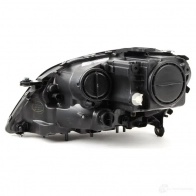 Модуль освещения MERCEDES-BENZ 1XHO MXE 1431677186 TF3QMVT A1648202459 - Изображение 2