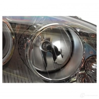 Модуль освещения MERCEDES-BENZ 1XHO MXE 1431677186 TF3QMVT A1648202459 - Изображение 5