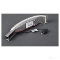Поворотник на зеркало правый MERCEDES-BENZ A1648200621 1431676722 DM4 B134 - Изображение 3