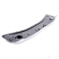 Панель радиатора MERCEDES-BENZ A1646200486 1218824364 L 79BU - Изображение 5