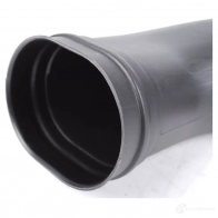 Патрубок интеркуллера MERCEDES-BENZ 1422569588 4VNFY JZ A 164 505 13 61 - Изображение 2