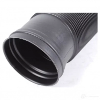 Патрубок интеркуллера MERCEDES-BENZ 1422569588 4VNFY JZ A 164 505 13 61 - Изображение 3