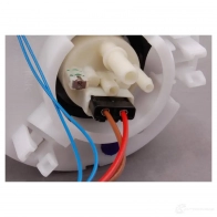 Насос топливный в сборе MERCEDES-BENZ 33247486 YM7W FQ6 A1644701994 - Изображение 5