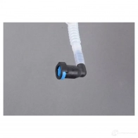Топл. фильтр MERCEDES-BENZ 24918074 A1644700290 8IOTT D QR4V - Изображение 2
