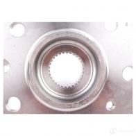 Ступица колеса MERCEDES-BENZ GTXJ JUM 25439432 A 164 356 02 01 - Изображение 3