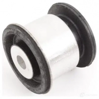 Сайлентблок MERCEDES-BENZ 24616690 A 164 333 04 14 J DBTOP0 - Изображение 2
